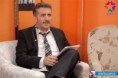 /album/murat-cemcir-resimleri/mc-6-jpg/